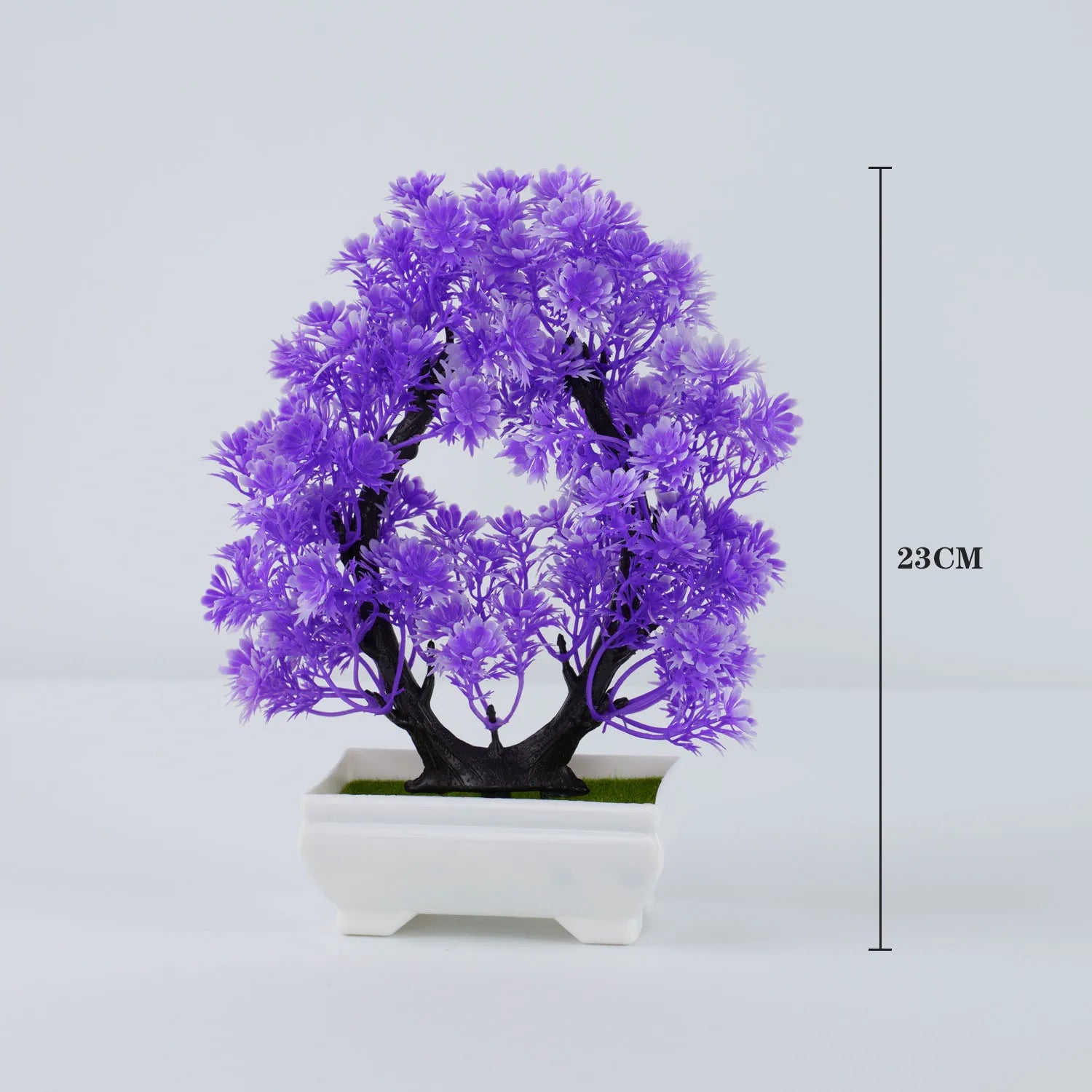 Planta Artificial Bonsai