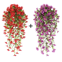 Flores Artificiais
