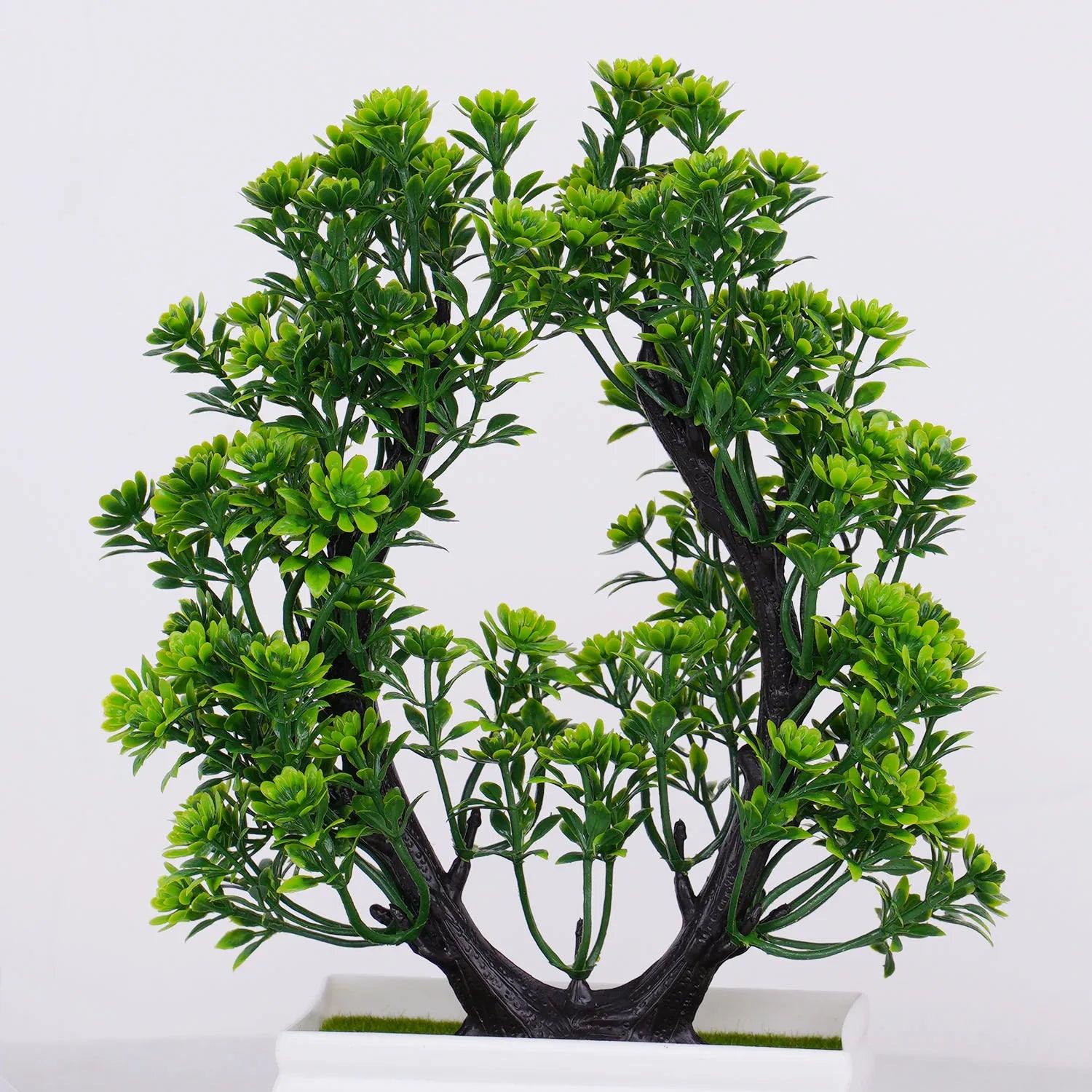 Planta Artificial Bonsai