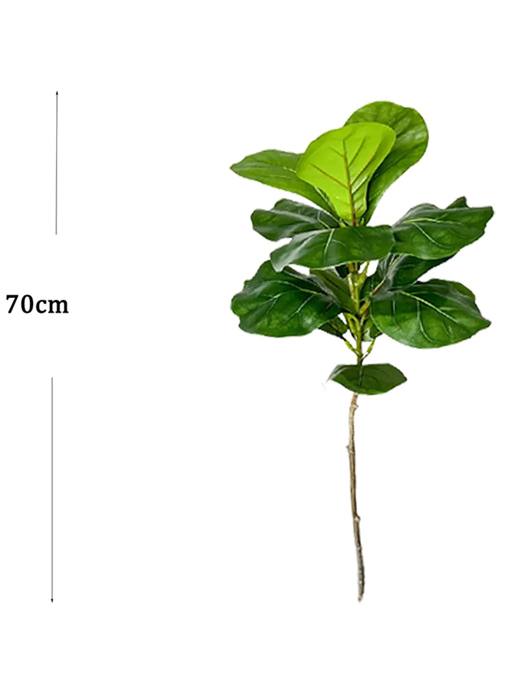 Planta Artificial Ficus