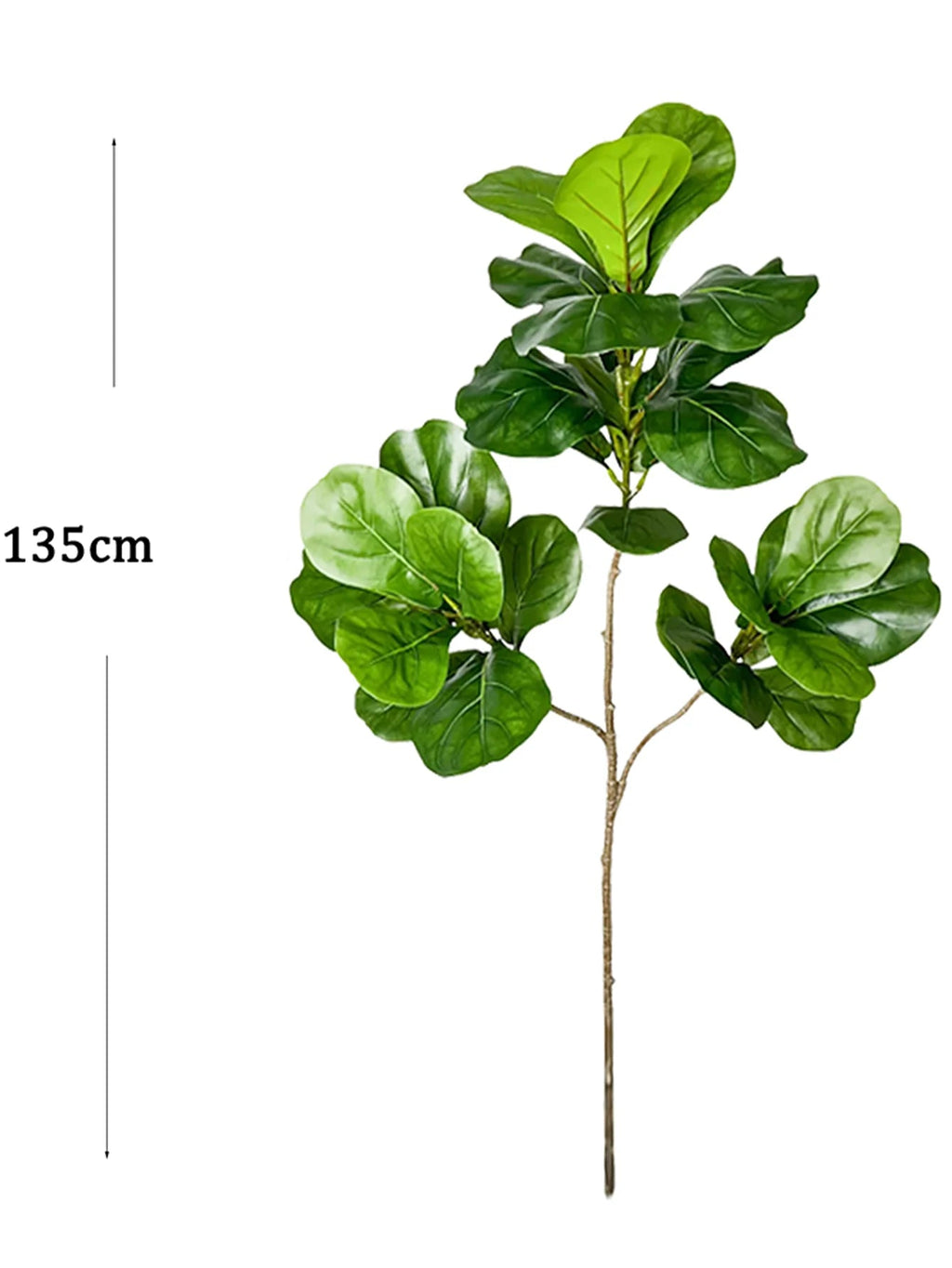 Planta Artificial Ficus