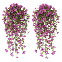 Flores Artificiais
