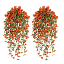 Flores Artificiais