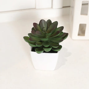 planta Artificial