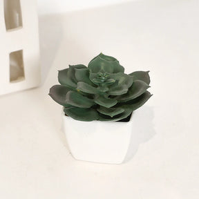 planta Artificial
