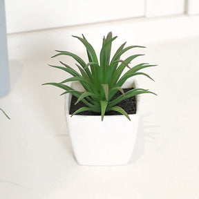 planta Artificial