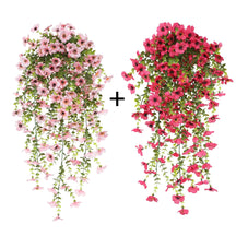 Flores Artificiais