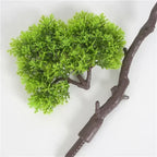 Planta Artificial Bonsai