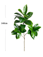 Planta Artificial Ficus