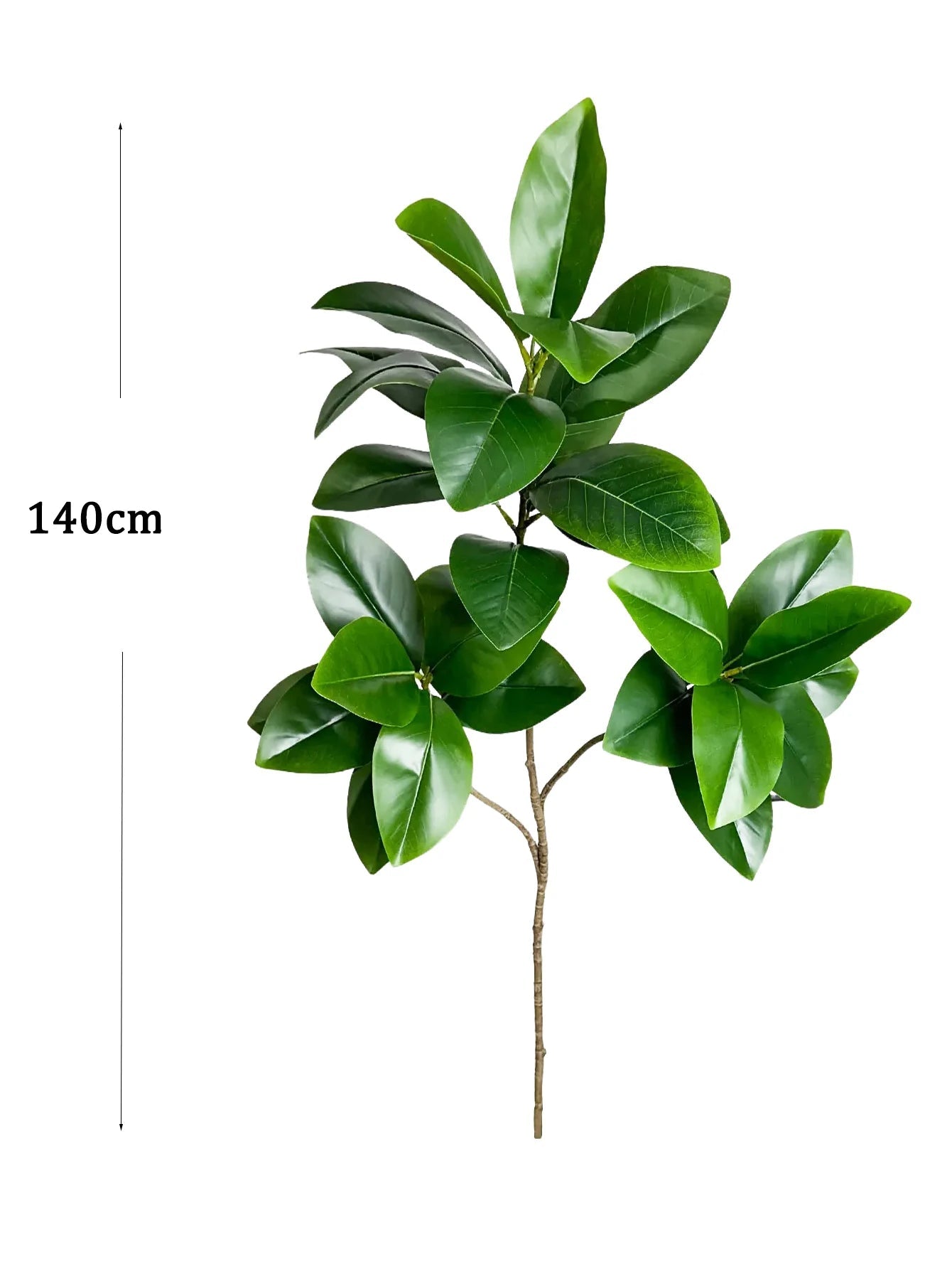 Planta Artificial Ficus