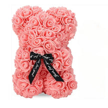 Urso de Pelúcia 