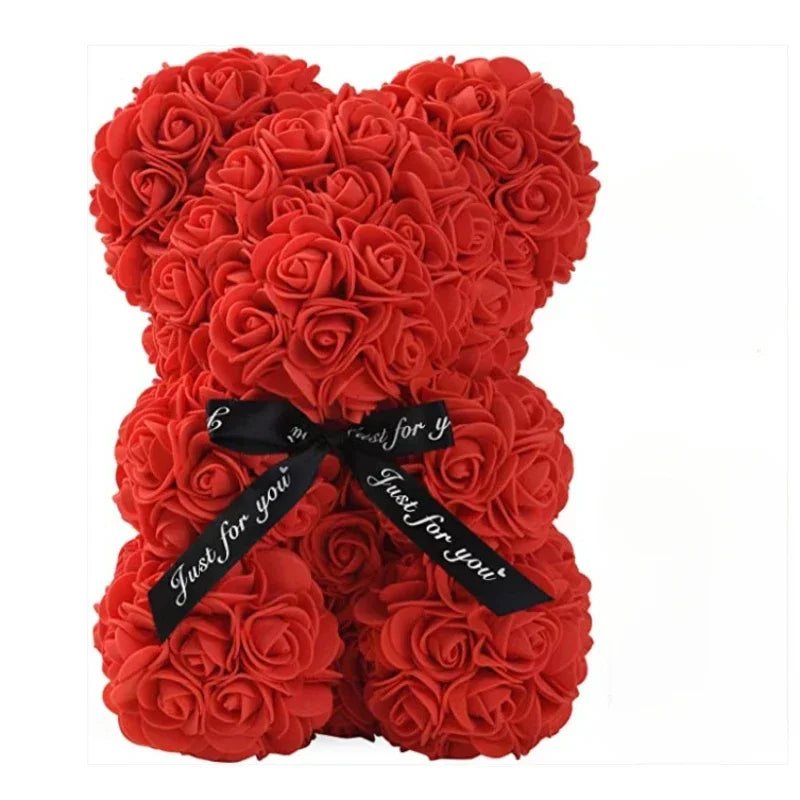 Urso de Pelúcia 