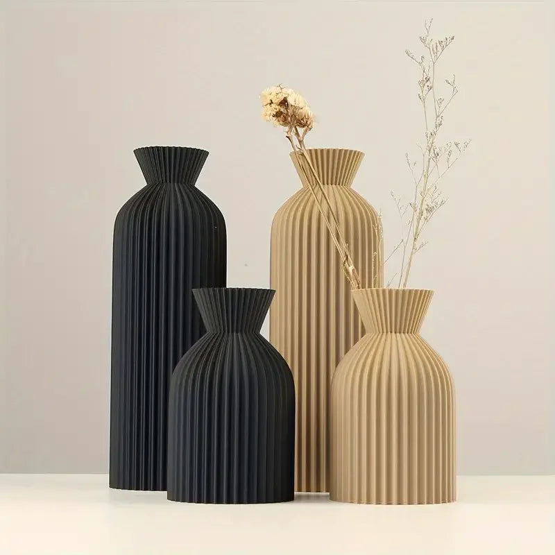 Vaso Decorativo