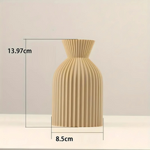 Vaso Decorativo