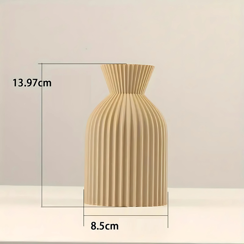 Vaso Decorativo