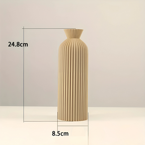 Vaso Decorativo