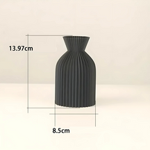 Vaso Decorativo