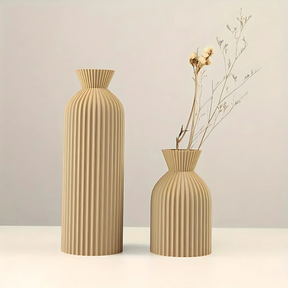 Vaso Decorativo