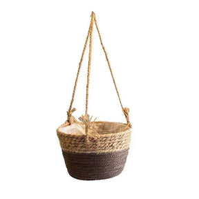 Vaso Suspenso